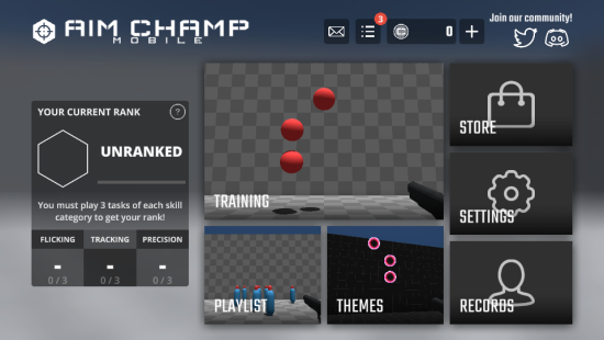 aimchamp安卓版官网  v1.9图3