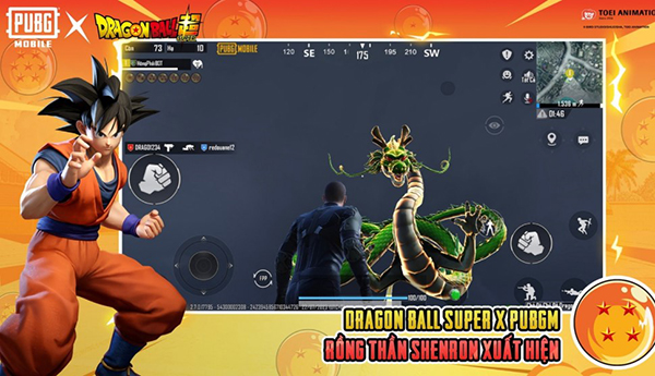 地铁逃生体验服直装破解版  v2.7.1图3