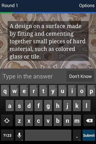 quizlet官网  v13.4.1图4