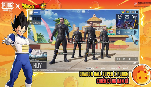 国际服下载安装地铁逃生  v2.7.1图1