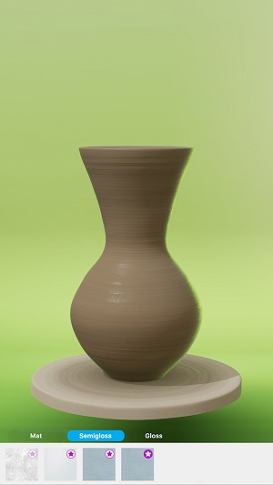 让我们开始做陶瓷2最新版  v1.35图4