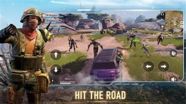 致命小队官网  v1.0.0图1