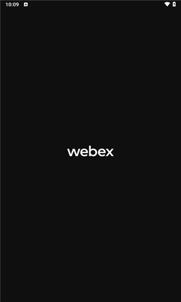 webex官网华为手机  v44.2.0图1