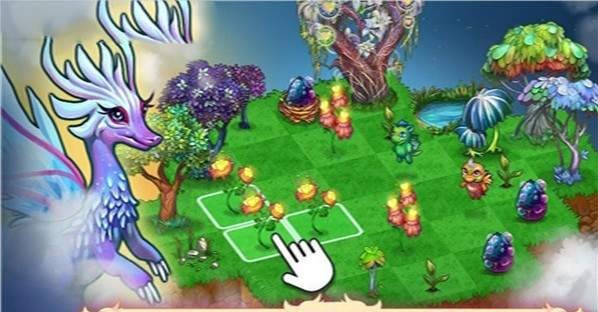合并小龙龙(3.0新版本)破解版  v3.0.0图1