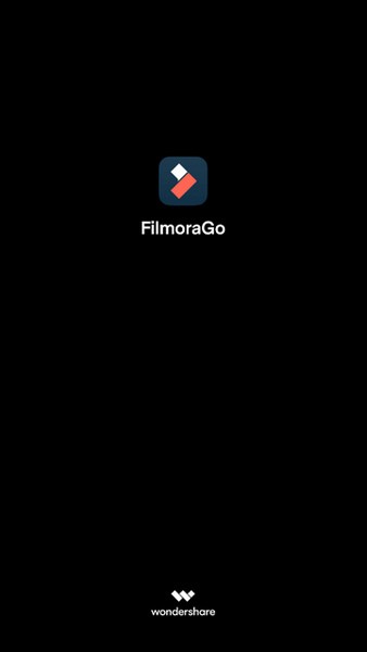 filmorago破解版无水印