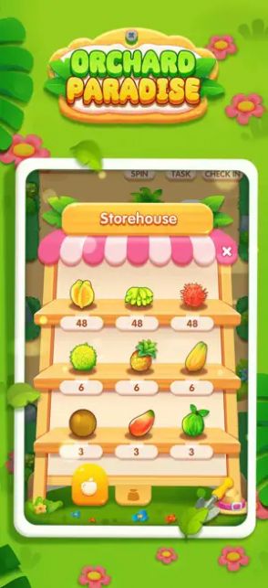 旺财爱旅行赚钱是真是假  v1.0.1图3