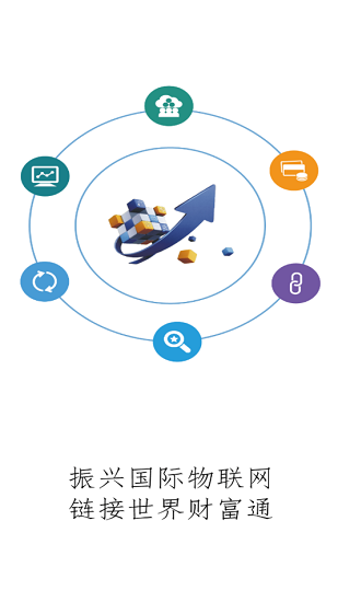 云商贸免费版  v1.0.6图2