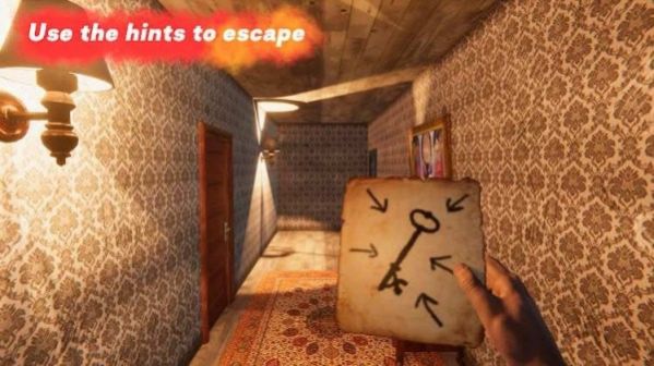 疯狂佩奇一家人中文版下载1.9.0  v1.6图2